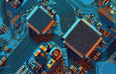 Semiconductors